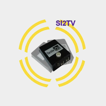 SI2TV