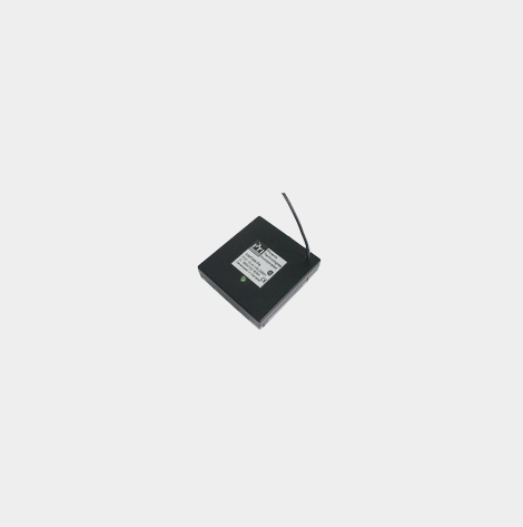 SIM Transmitter